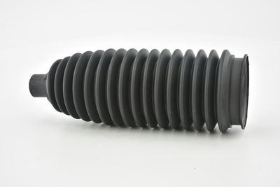 BURDUF CAUCIUC DIRECTIE FEBEST MRKBCV5W 29