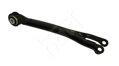 Drążek / wspornik, zawieszenie koła HART 465 607
