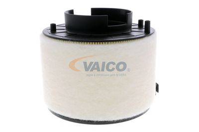 FILTRU AER VAICO V102178 38