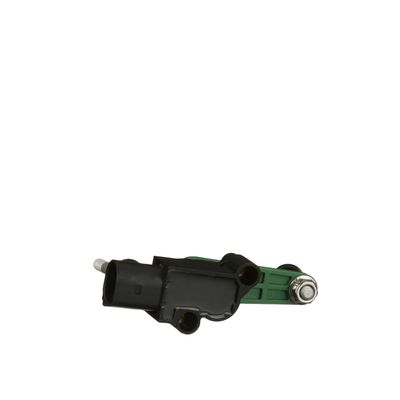 SENZOR REGLARE FARURI Arnott RH3999 9