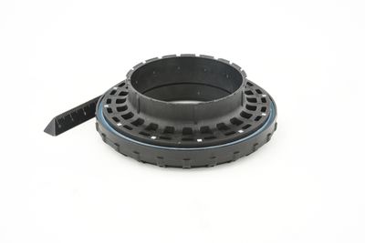 RULMENT SARCINA AMORTIZOR FEBEST CDBSRXF 20