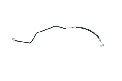 CONDUCTA PRESIUNE VARIABILA AER CONDITIONAT NRF 400048 44