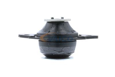 LAGERUNG MOTOR VAICO V101222 36