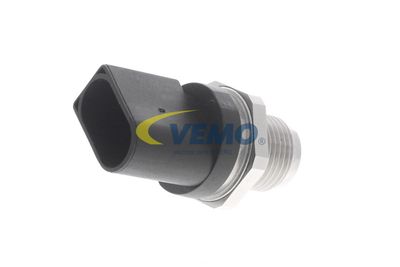 SENSOR VEMO V20725249 55
