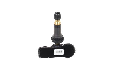 RADSENSOR REIFENDRUCK-KONTROLLSYSTEM SKF VKRA110017 22