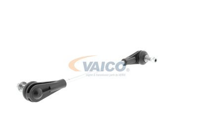 STANGE/STREBE STABILISATOR VAICO V203260 53