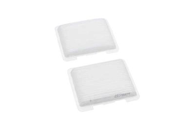 FILTRU AER HABITACLU AMC Filter FCA9004 27