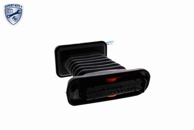 SET REPARATIE SET CABLURI VEMO V10830079 9