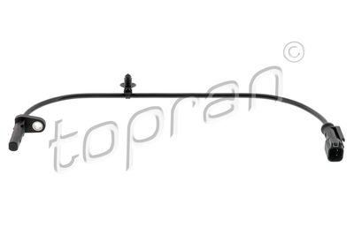 SENZOR TURATIE ROATA