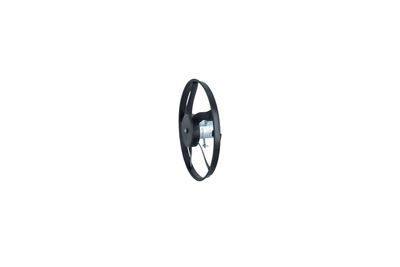 360 Grad Ansicht 9