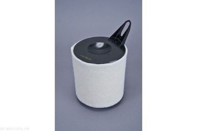 FILTRU AER