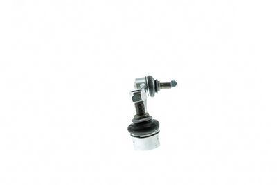 Brat/bieleta suspensie, stabilizator AISIN JRSMB-008L