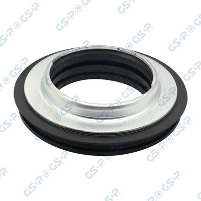 RULMENT SARCINA AMORTIZOR