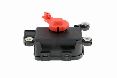 ELEMENT DE REGLARE CLAPETA CARBURATOR VEMO V10771008 2