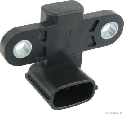 IMPULSGEBER KURBELWELLE