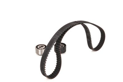 SET CUREA DE DISTRIBUTIE BOSCH 1987948285 13