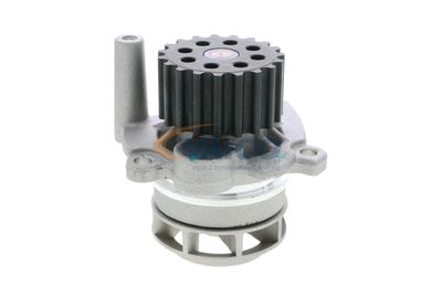 POMPă DE APă RăCIRE MOTOR VAICO V10500731 48