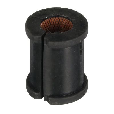 LAGERUNG STABILISATOR GATES AWS1578 3