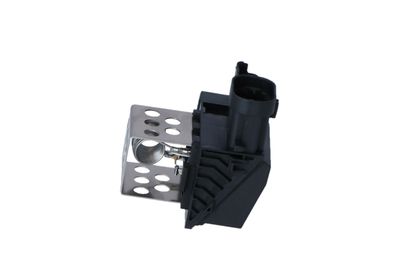 REZISTOR ELECTROMOTOR - VENTILATOR NRF 342092 14