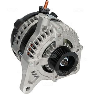 GENERATOR / ALTERNATOR HC-Cargo F032116715 1
