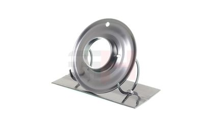 RULMENT SARCINA SUPORT ARC GH GH364733 56
