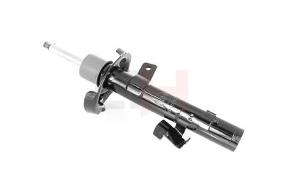 AMORTIZOR GH GH352539H 55