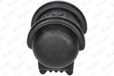 BUCSA BARA STABILIZATOARE BIRTH 4441 7