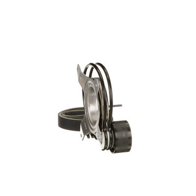 KEILRIPPENRIEMENSATZ GATES K017PK1190EST 19