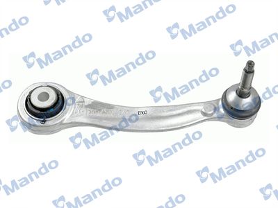 носач, окачване на колелата MANDO MSA015299