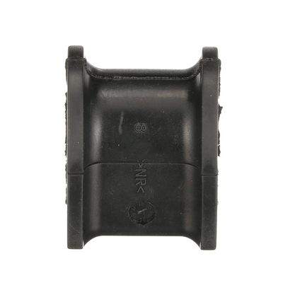 BUCSA BARA STABILIZATOARE GATES AWS1168 31