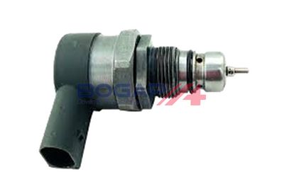 SUPAPA CONTROL PRESIUNE SISTEM - COMMON-RAIL