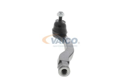 CAP DE BARA VAICO V269566 23