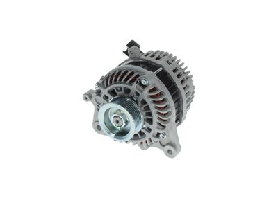 GENERATOR BOSCH 1986A01581 8