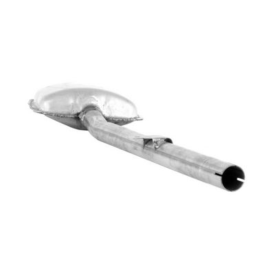 TOBA ESAPAMENT PRIMARA WALKER 01581 7