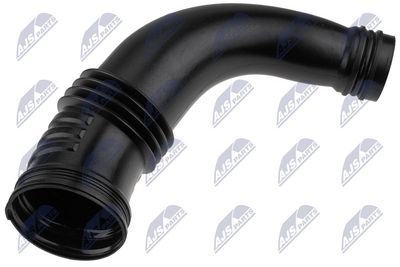 Hadica plniaceho vzduchu NTY GPP-FT-076