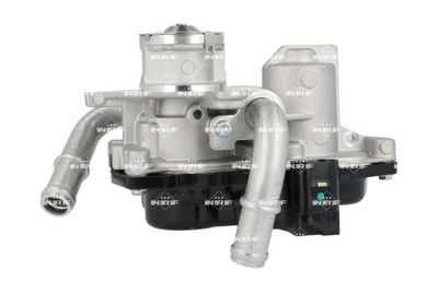 SUPAPA EGR NRF 48743 2