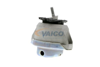 SUPORT MOTOR VAICO V200493 52