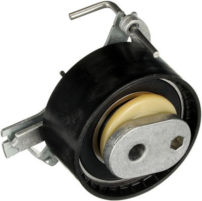 SPANNROLLE ZAHNRIEMEN