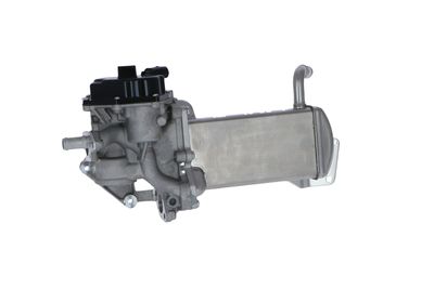 SUPAPA EGR NRF 48210 43