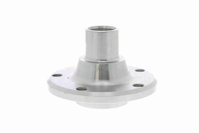 RADNABE VAICO V202699 6