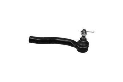 CAP DE BARA Kavo Parts STE9162 5