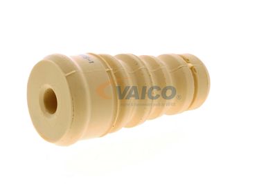 ANSCHLAGPUFFER FEDERUNG VAICO V101444 30