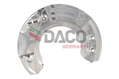 PROTECTIE STROPIRE DISC FRANA DACO 610337 1