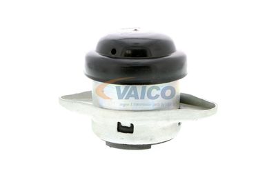 LAGERUNG MOTOR VAICO V229540 37