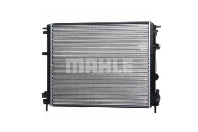 RADIATOR RACIRE MOTOR MAHLE CR35000S 30
