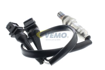 SONDA LAMBDA VEMO V42760005 29