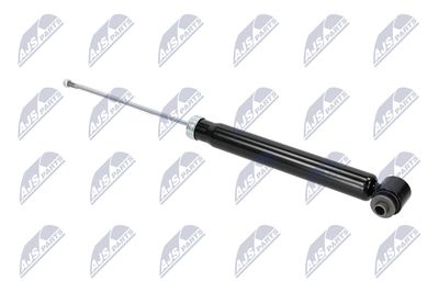 AMORTIZOR NTY AAU028 9