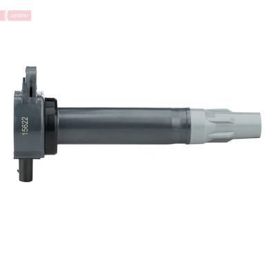 Ignition Coil DIC-0203