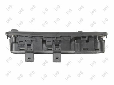 SCHALTER FENSTERHEBER ABAKUS 13505073 3