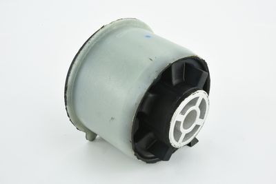 SUPORT AX FEBEST PGABB9R 33